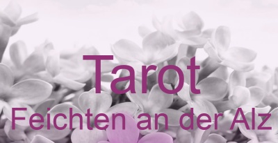 Tarot Feichten an der Alz | Top-Experten für Kartenlegen, Wahrsagen, Hellsehen, Zukunftsdeutung.